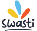 Swasti Bali Tour